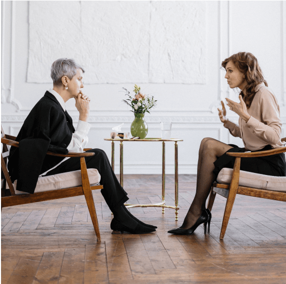 Why Do I Need a Health Coach When I Already Know What to Do?