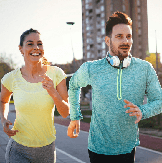 Understanding Health Coaching. Is it right for you?